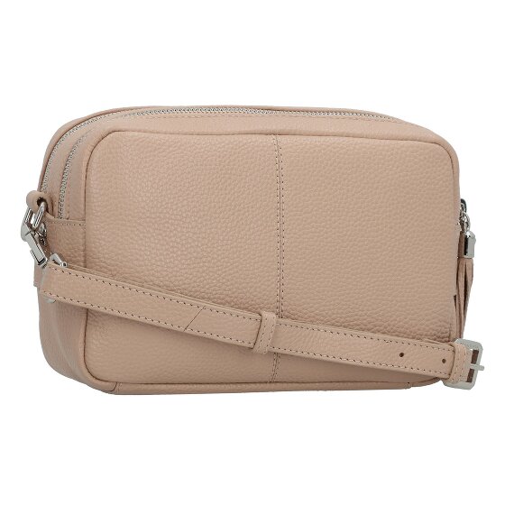 Braun Büffel Hanna Sac à bandoulière Cuir 23 cm