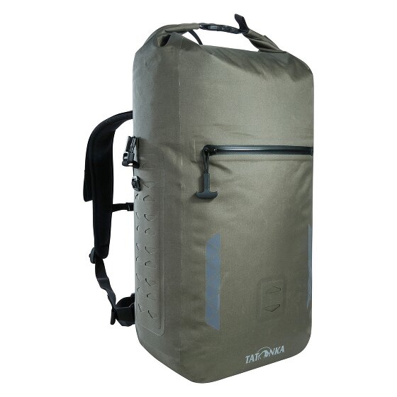 Tatonka Commuter 25 L Daypack 48 cm Compartiment pour ordinateur portable