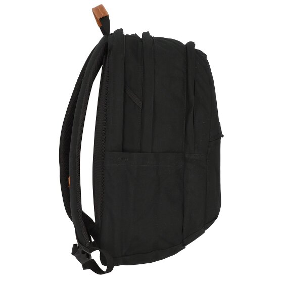 Fjällräven Räven 28 Daypack 47 cm Compartiment pour ordinateur portable