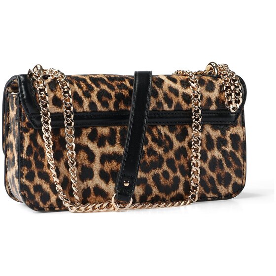 Liu Jo Evrim Sac à bandoulière 22 cm