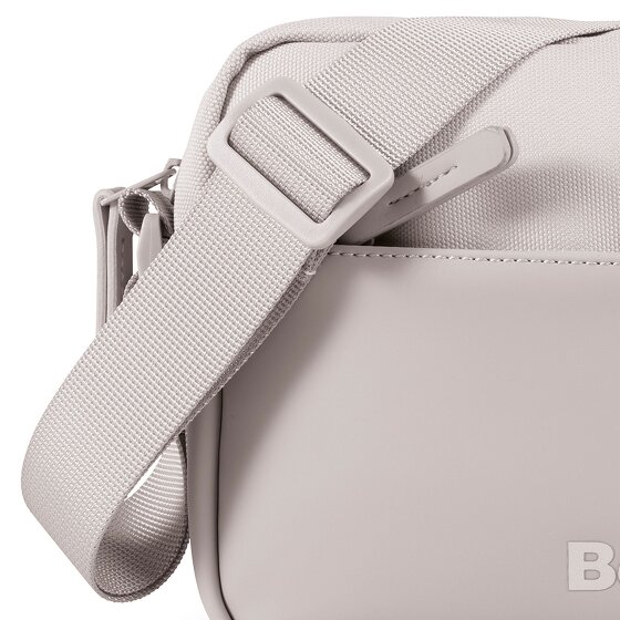 Bench Style Sac à bandoulière 23 cm