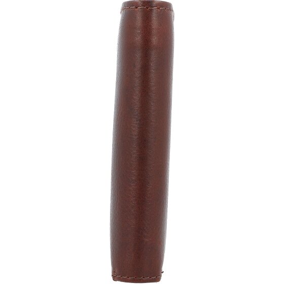 Harold's Aberdeen Porte-monnaie RFID Cuir 10 cm