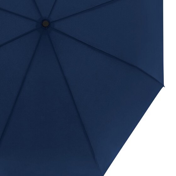 Doppler Superstrong Parapluie de poche 28 cm
