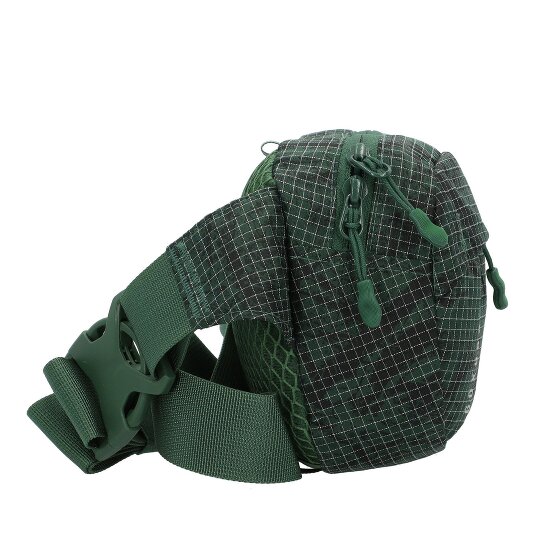 Herschel Ultralight Sac banane 25 cm