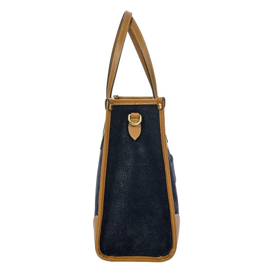 Bric's Life Sac de shopper S 35 cm Compartiment pour ordinateur portable