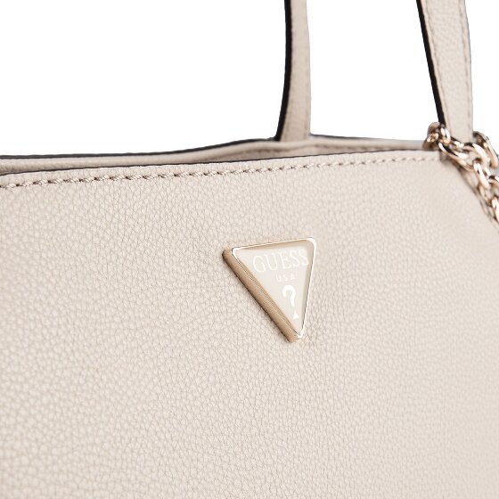 Guess Devon Sac à bandoulière 33 cm