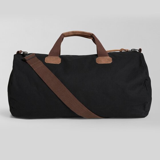 Napapijri Bering 3 Sac de voyage Weekender 58.5 cm