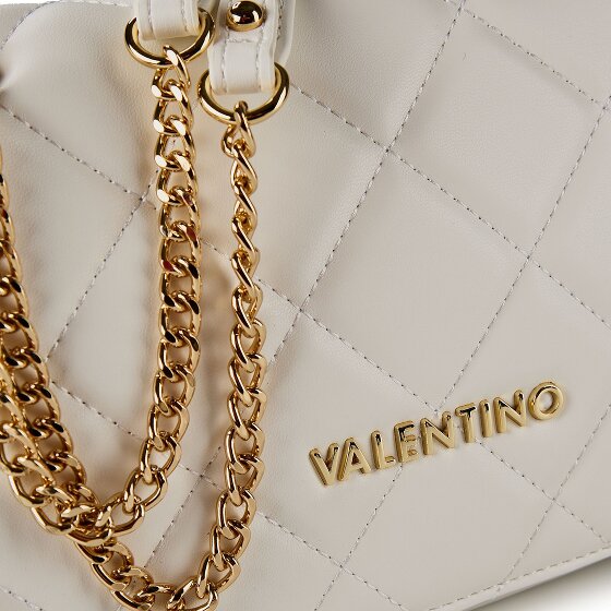Valentino Ocarina Sac à bandoulière 25.5 cm