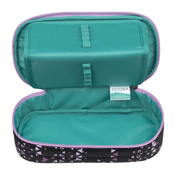 Neoxx Trousse à crayons 22.5 cm