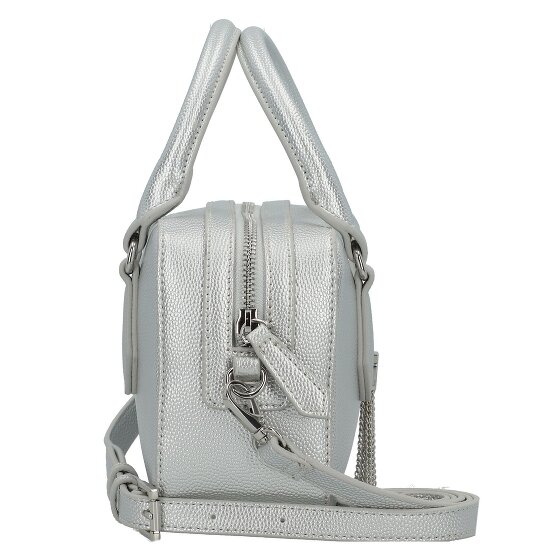 Valentino Divina Sac à main 23 cm