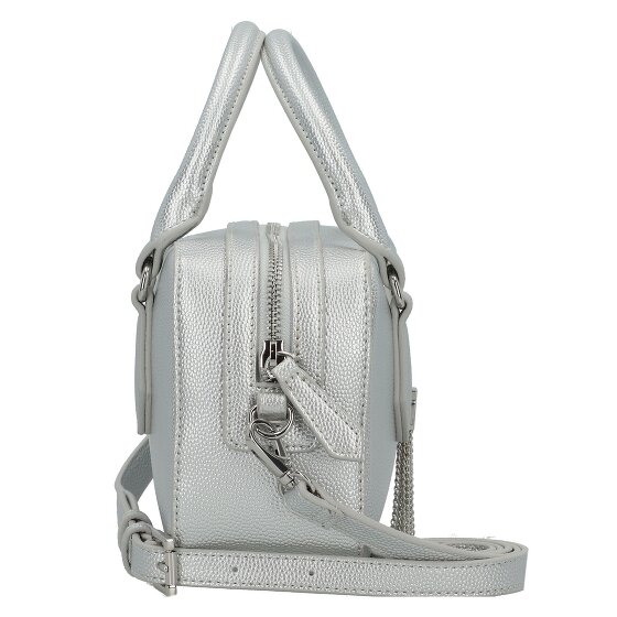 Valentino Divina Sac à main 23 cm