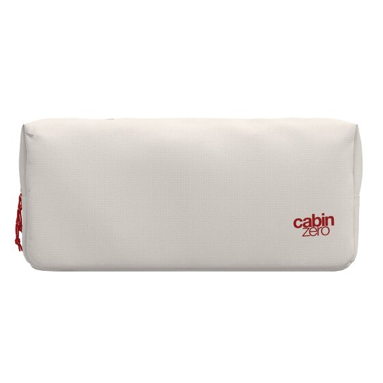 Cabin Zero Sacoche électronique Tech 25 cm