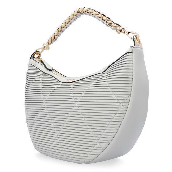 Picard Paris Sac à bandoulière 32 cm