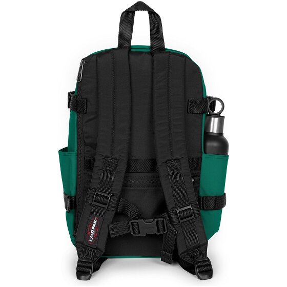 Eastpak Cabin Pak'r sac à dos de voyage 40 cm