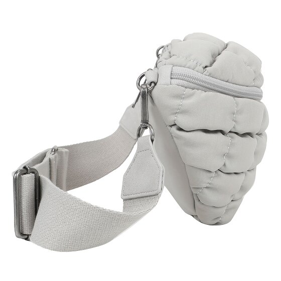 Fritzi aus Preußen Brigitte x fritzi Bum limited Bubble Black Sac banane 30 cm