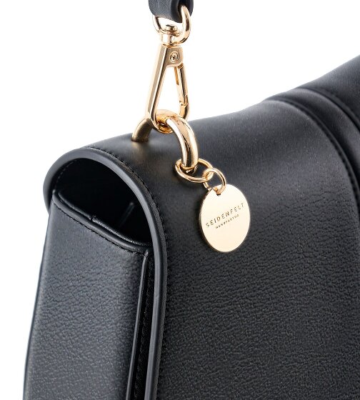 Seidenfelt Alunda Sac à bandoulière 25 cm