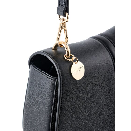Seidenfelt Alunda Sac à bandoulière 25 cm