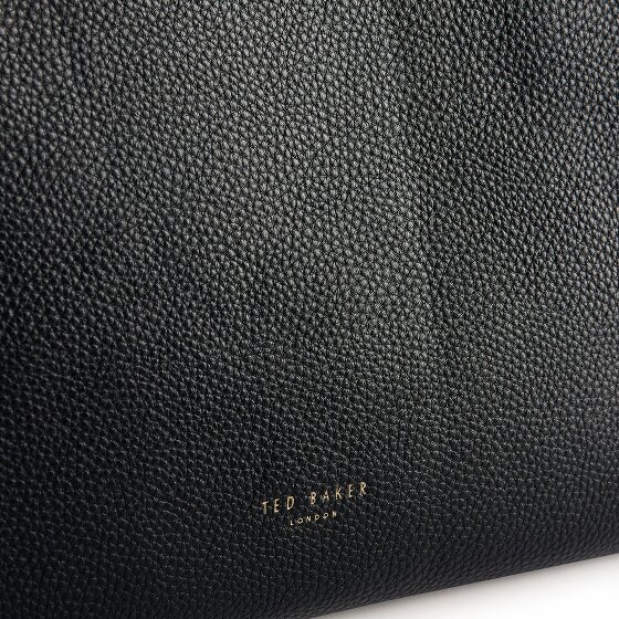 Ted Baker Rosane Sac à main Cuir 35 cm