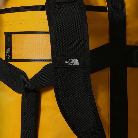 The North Face Base Camp Sac de voyage M 65 cm