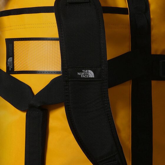 The North Face Base Camp M Sac de voyage 65 cm