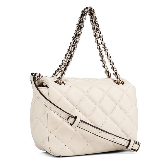 Guess Juliet Sac à bandoulière 20 cm