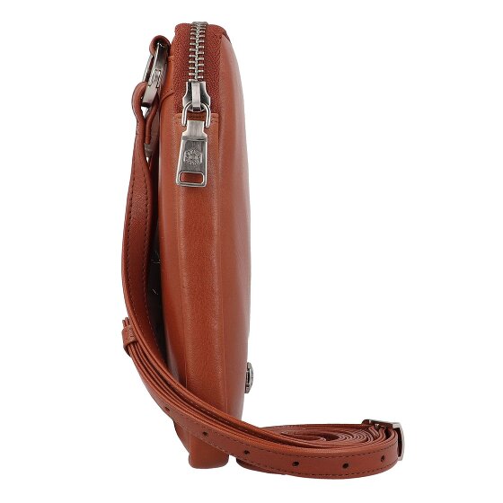 Jekyll & Hide Paris Pochette pour téléphone portable Cuir 10 cm