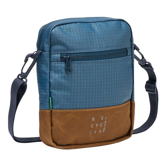 Vaude City Sac à bandoulière 17 cm