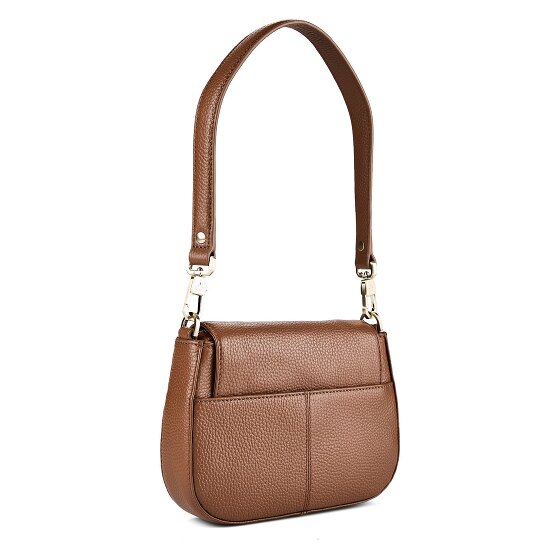 Braun Büffel Hanna Sac à bandoulière XS Cuir 21 cm
