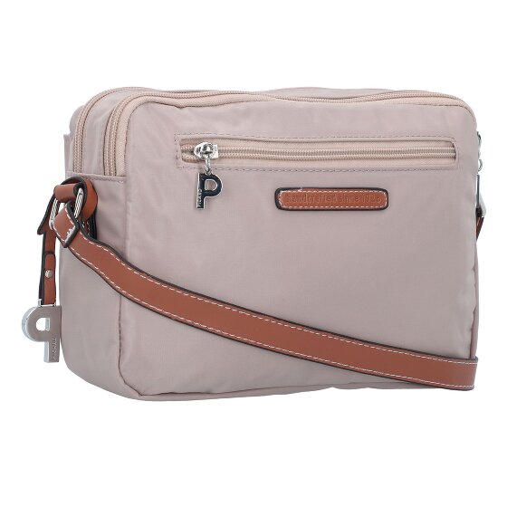 Picard Sonja Sonja Sac à bandoulière 22 cm