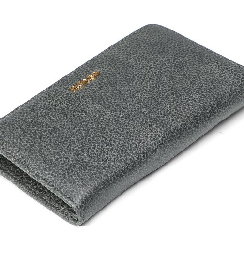 Picard Calico 1 Porte-monnaie Cuir 16 cm
