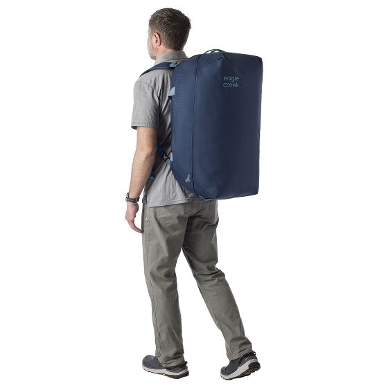 Eagle Creek No Matter What 60 L Sac de voyage Weekender 60 cm