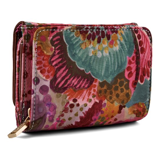Oilily Pointilly Porte-monnaie 14 cm