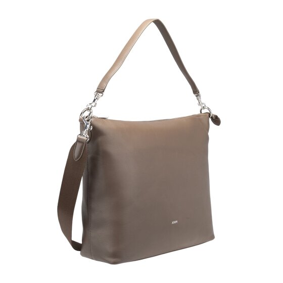 Joop! Sofisticato 1.0 Alara Sac à bandoulière 33,5 cm