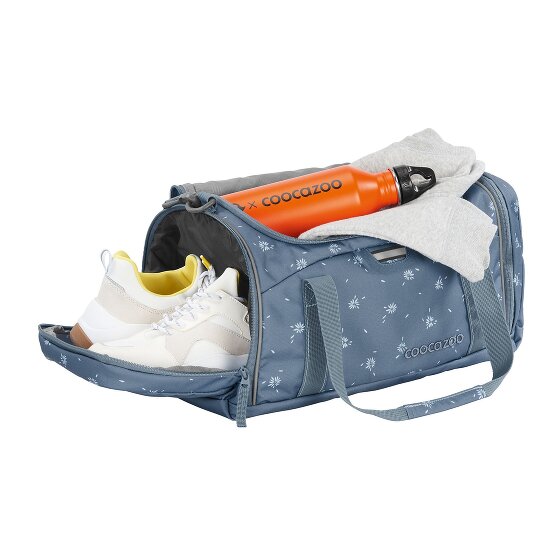 coocazoo Sac de sport 42 cm
