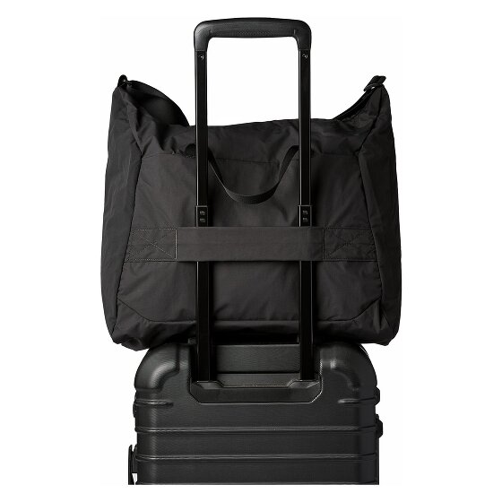Cotopaxi Empacable 30 L Sac à bandoulière 41.5 cm