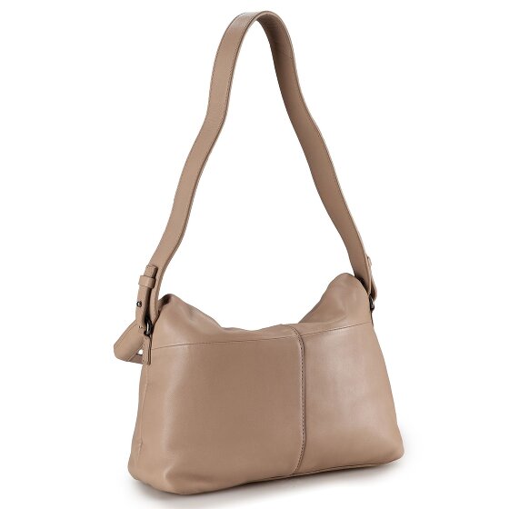 Liebeskind Fiona Sac à bandoulière Cuir 29 cm