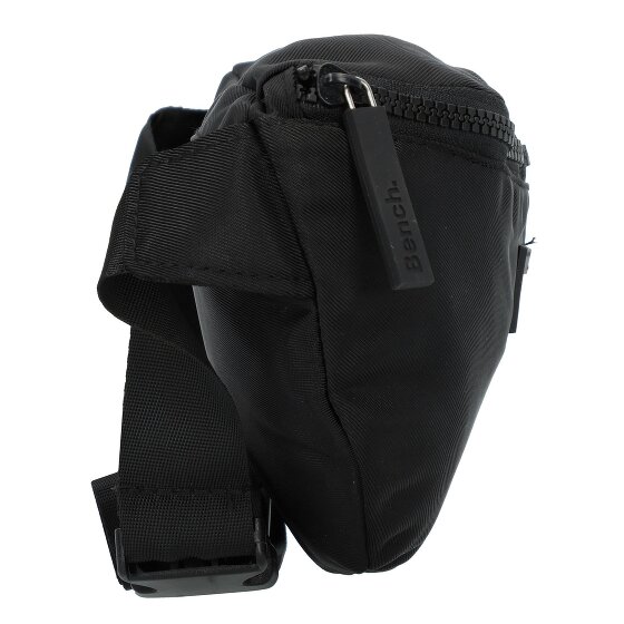 Bench Nova Sac banane 26 cm