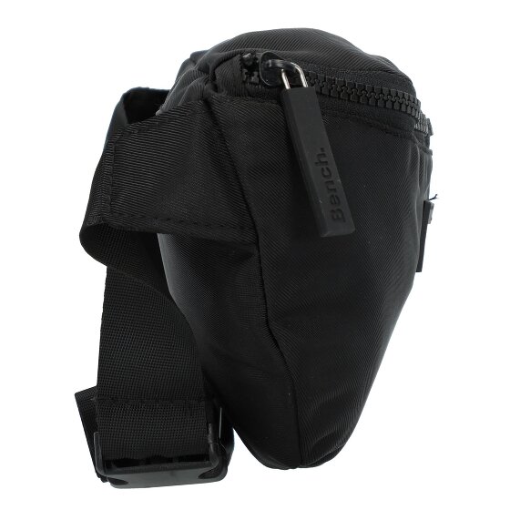 Bench Nova Sac banane 26 cm