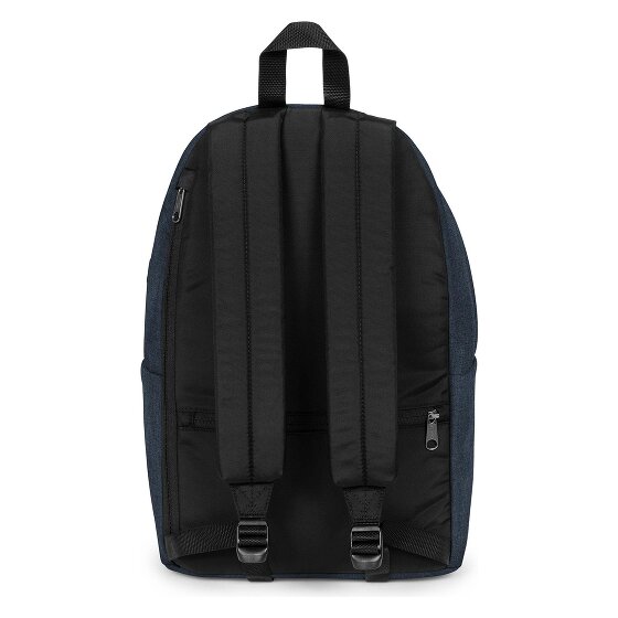 Eastpak Day Pak'R Pro Daypack 46.5 cm Compartiment ordinateur