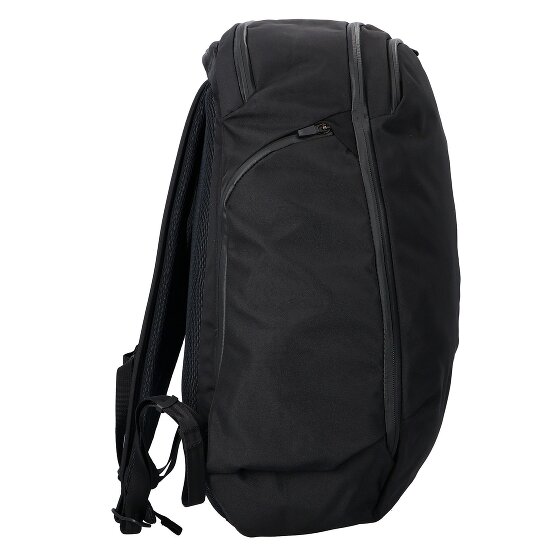 Bellroy Transit 28 sac à dos de voyage 53 cm compartiment pour ordinateur portable