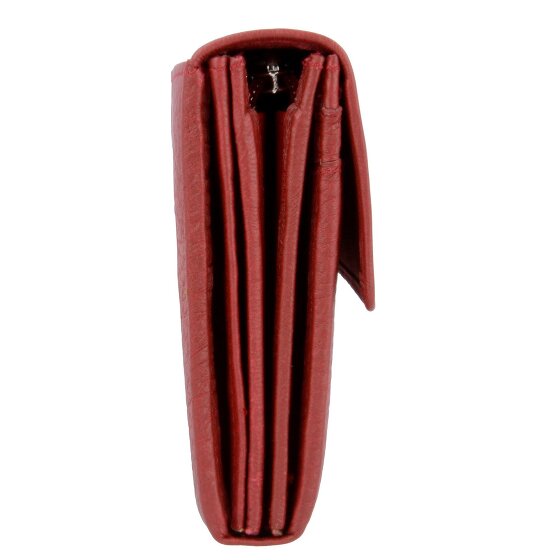 Esquire Deer Porte-monnaie Cuir véritable 18.5 cm