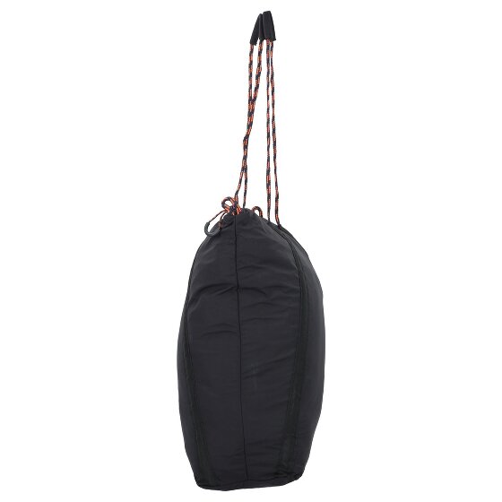 Jost Lohja Sac de shopper 45 cm