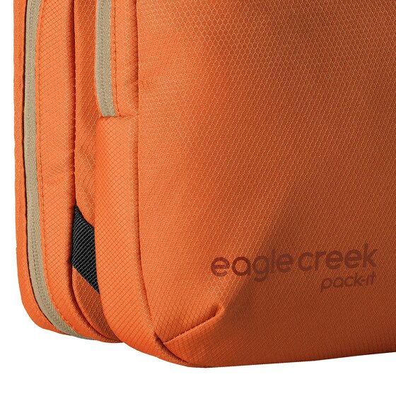 Eagle Creek Pack-It Trousse de toilette 25 cm