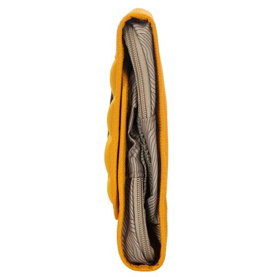 Bric's B|Y Ulisse Trousse de toilette 26 cm