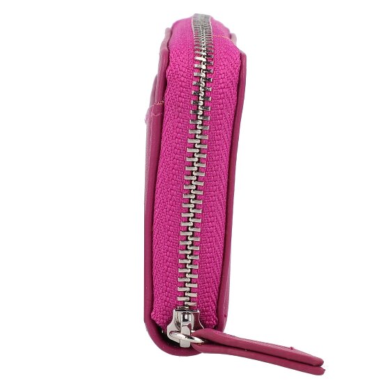 Braun Büffel Joy Étui à clés Cuir 10.5 cm