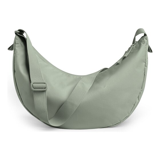GOT BAG Moon Bag Sac à bandoulière 45 cm