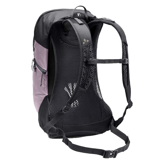 Vaude Agile Air Sac à dos de randonnée 53 cm