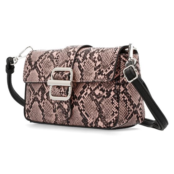 Picard Glamping Sac à bandoulière 24 cm