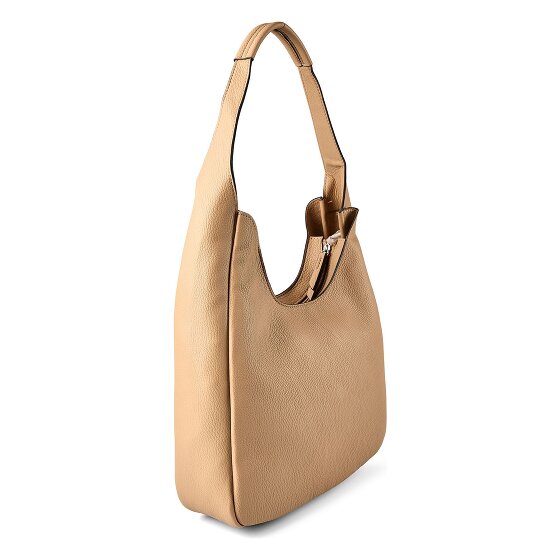 Tom Tailor Analisa Sac à bandoulière M 29 cm