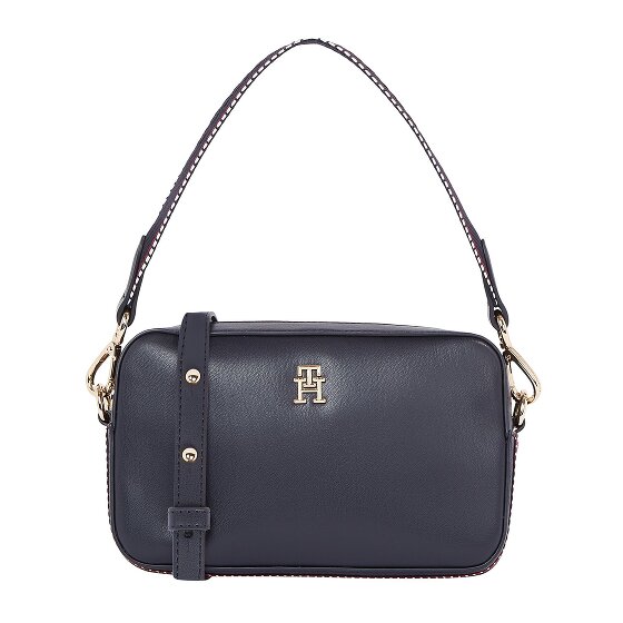 Tommy Hilfiger Distinct Sac à bandoulière 22 cm